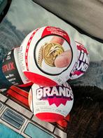 MiniBrands Netflix en Disney. Losse items en dichte ballen, Ophalen of Verzenden, Zo goed als nieuw
