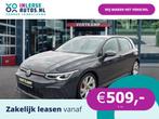 Volkswagen Golf 2.0 TSI GTI NAVI/CARPLAY/ACC/H&K/PDC/STOEL-S, 12 maanden, Gebruikt, Euro 6, 245 pk