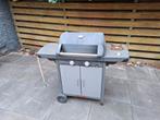 Campingaz Gasbarbecue - Werkt Prima!, Tuin en Terras, Gasbarbecues, Ophalen, Gebruikt, Campingaz