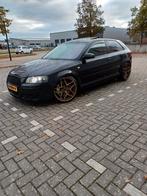concaver cvr2 brons, 19 inch, Banden en Velgen, Ophalen of Verzenden, Zomerbanden