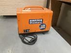 Kaeser compressor, Doe-het-zelf en Verbouw, Compressors, Ophalen, Gebruikt, 6 tot 10 bar