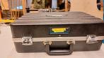 koffers, Ophalen of Verzenden, Zo goed als nieuw