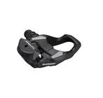 Pedaal SHIMANO (SPD-SL) PD-RS500 Enkelzijdig Zwart, Niet ingevuld, Niet ingevuld, Nieuw, Ophalen of Verzenden