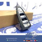 W205 W213 RAAM BEDIENING SCHAKELAAR Mercedes C + E Klasse 20, Gebruikt, -, Ophalen of Verzenden, -