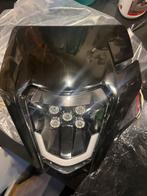 Ktm look koplamp, Ophalen of Verzenden