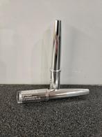 2x Clinique High Impact Lash Amplifying Serum, Nieuw, Ophalen of Verzenden, Nvt, Make-up