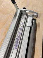 Keencut Evolution-E2 160cm Papiersnijder, Ophalen of Verzenden, Gebruikt