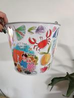 Blond Amsterdam Ice Bucket, Ophalen of Verzenden, Nieuw