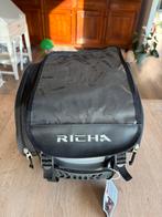 Richa Tanktas - Nieuw!, Motoren, Accessoires | Koffers en Tassen, Ophalen of Verzenden, Nieuw