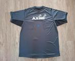 Scheidsrechters handbal shirts, Sport en Fitness, Handbal, Ophalen of Verzenden, Zo goed als nieuw, Kleding