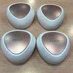 D-Link COVR-C1200 set 3 stuks + 1 gratis, Flex Ltd., Zo goed als nieuw, https://flex.com/contact-us, Nobelstraat 10, 5807 GA Oostrum