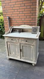 Commode kast, Kinderen en Baby's, Kinderkamer | Commodes en Kasten, Gebruikt, Kast, 50 tot 70 cm, 75 tot 100 cm