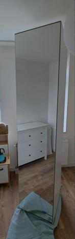 Spiegelkast Ikea PAX 50x60x236cm, Ophalen, 200 cm of meer, 50 tot 100 cm, Zo goed als nieuw