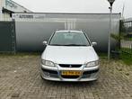 Mitsubishi Space Star 1.6 Inform - Airco - APK 04-25, Auto's, Mitsubishi, Voorwielaandrijving, Stof, Gebruikt, Zwart