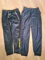 Broeken, Ophalen of Verzenden, Zo goed als nieuw, Broek