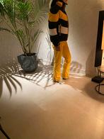 Nieuw Luhta skiepak maat L (40), Ophalen of Verzenden, Nieuw, Maat 42/44 (L), Pak