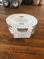 Kiemschaaltje voor het kweken van kiemen, Tuin en Terras, Kweekspullen, Nieuw, Ophalen of Verzenden, The-Thrift-Store@outlook.com