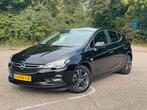 Opel Astra 1.0 Turbo 120 Jaar editie |CARPLAY| NAVI | SENSOR, Voorwielaandrijving, USB, Zwart, Origineel Nederlands