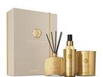 Rituals Private Collection - Sweet Jasmine 2025, Ophalen of Verzenden, Nieuw