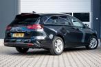 Kia Ceed Sportswagon 1.0 T-GDi DynamicPlusLine|1e Eigenaar|S, Auto's, Kia, Voorwielaandrijving, Gebruikt, Met garantie (alle)