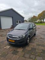 Opel zafira, Auto-onderdelen, Dashboard en Schakelaars, Ophalen of Verzenden, Opel