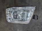 Fiat panda - Koplamp links 2010, Ophalen of Verzenden, Gebruikt, Fiat