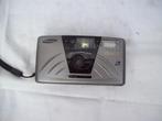 Analoge camera Samsung Rocas 100, Ophalen of Verzenden, Compact, Samsung