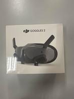 DJI Goggles 2 - Nieuw in Doos!, Ophalen of Verzenden, Nieuw