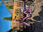 K3 fiets 20 inch, Fietsen en Brommers, Ophalen, Gebruikt, 20 inch