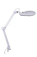 TOOLCRAFT, Vacatures, Goede doelen en Vrijwilligerswerk, 33 - 40 uur, Overige niveaus, Overige vormen