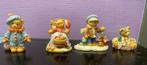 Cherished Teddies (12), Beeldje, Ophalen of Verzenden, Cherished Teddies, Zo goed als nieuw