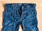 PME Legend Aviator W32, L34. 32/34. Jeans spijkerbroek. Zgan, Ophalen of Verzenden, Zo goed als nieuw, Blauw, W32 (confectie 46) of kleiner