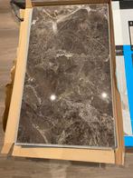 4 Dumawall+ wandpanelen kleur Sambro., Ophalen, Overige materialen, Wandtegels, Nieuw