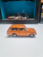 Dinky toy range rover, Ophalen of Verzenden, Gebruikt, Auto, Dinky Toys