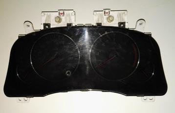 Snelheidsmeter Toyota Cruiser herstel instrument beschikbaar voor biedingen