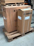 Volledige Nefit bosch warmtepomp set ter waarde van 4800€, 30 tot 80 cm, Hoog rendement (Hr), Overige typen, Nieuw
