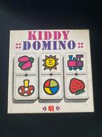 Domino van jumbo, Ophalen of Verzenden