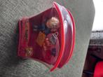 Little Bratz Chloe, Ophalen of Verzenden, Nieuw