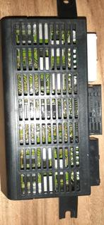 BMW E39 LCM 4, Ophalen of Verzenden, Gebruikt, BMW