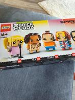 Lego 40548 Spice Girls, Ophalen of Verzenden, Nieuw, Complete set, Lego