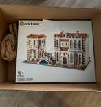 Bricklink LEGO 910023 Venetian Houses Nieuw en verzegeld., Kinderen en Baby's, Speelgoed | Duplo en Lego, Ophalen of Verzenden