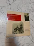 Moessorgski, Cd's en Dvd's, Ophalen of Verzenden, Zo goed als nieuw