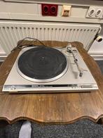Technics SL-Q210 Turntable, Ophalen, Gebruikt, Technics