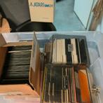 Floppy's   5 1/4 inch, Computers en Software, Vintage Computers, Ophalen of Verzenden