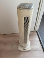 Torenventilator - werkt nog goed - ophalen Purmerend, Ophalen, Gebruikt, Torenventilator