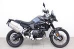 BMW F900 GS (bj 2024), Motoren, Motoren | BMW, 895 cc, Bedrijf, Meer dan 35 kW, Toermotor