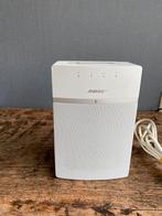 Bose Soundtouch 10 speaker in goede staat, Minder dan 60 watt, Ophalen of Verzenden, Bose, Zo goed als nieuw