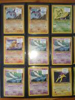 Pokemon Neo Revelation, Ophalen of Verzenden