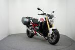 BMW R 1200 R (bj 2015), Motoren, Motoren | BMW, Cruise Control, Bedrijf, 1170 cc, Meer dan 35 kW