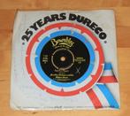 7" - Jonathan Richman & The Modern Lovers – Egyptian Reggae, Ophalen, Gebruikt, Pop